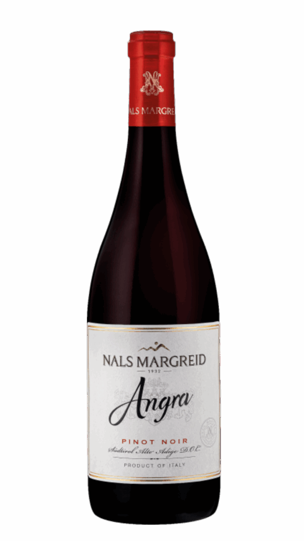 2024-Nals-Magreid Angra Pinot Nero Rosso