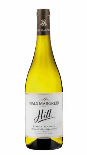 2024-Nals-Magreid Hill Pinot Grigio Bianco