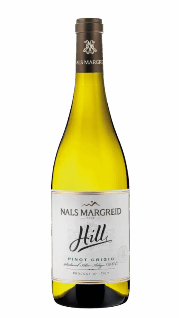 2024-Nals-Magreid Hill Pinot Grigio Bianco