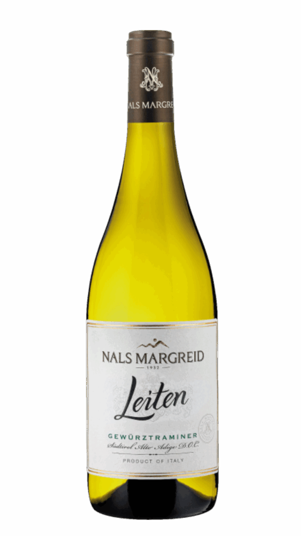 2024-Nals-Magreid Leiten Gewurztraminer Bianco