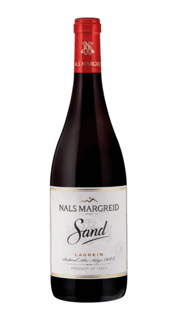 2024-Nals-Magreid Sand Lagrein Rosso