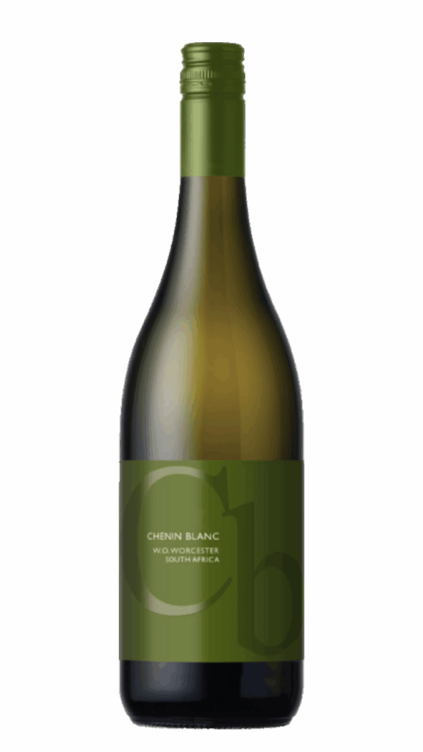 2024-Rosenhof Chenin Blanc White