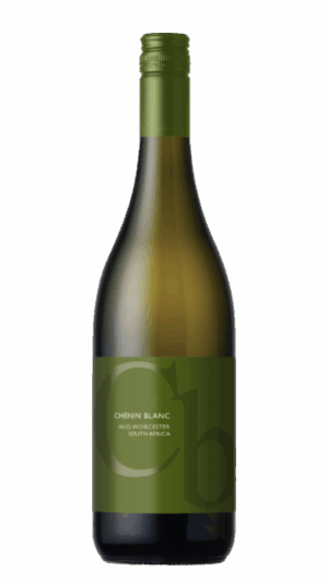 2024-Rosenhof Chenin Blanc White