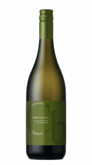 2024-Rosenhof Chenin Blanc White