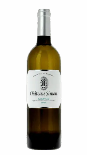2024-Simon Graves Sec Blanc