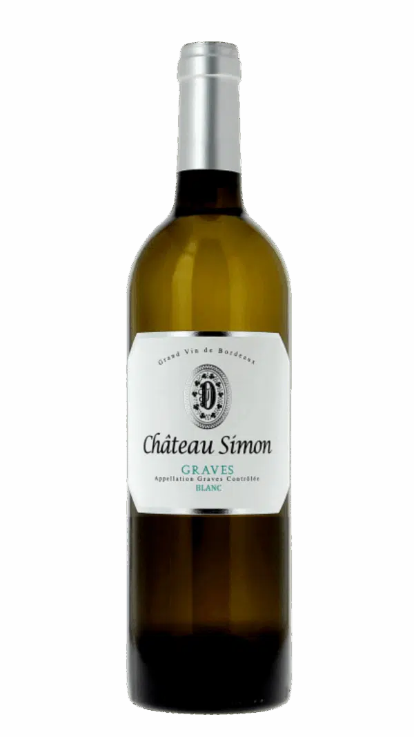 2024-Simon Graves Sec Blanc