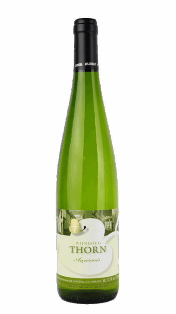 2024-Thorn Auxerrois Wit