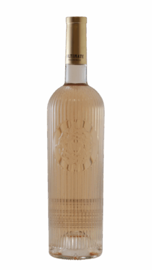 2024-Ultimate Up Provence Rose