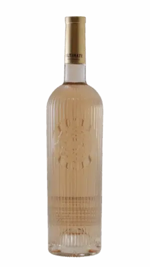 2024-Ultimate Up Provence Rose