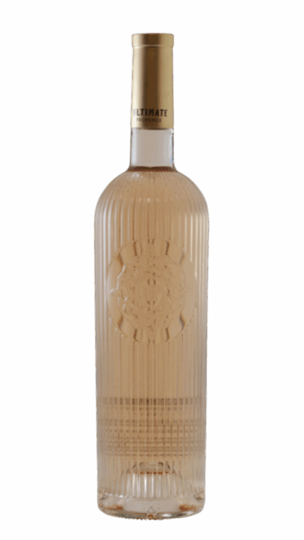 2024-Ultimate Up Provence Rose