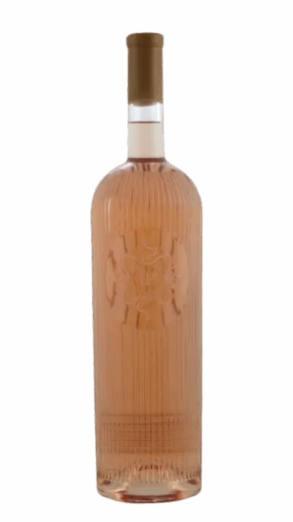 2024-Ultimate Up Provence Rose JEROBAUM