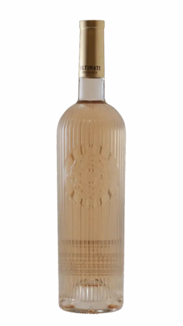 2024-Ultimate Up Provence Rose MAGNUM