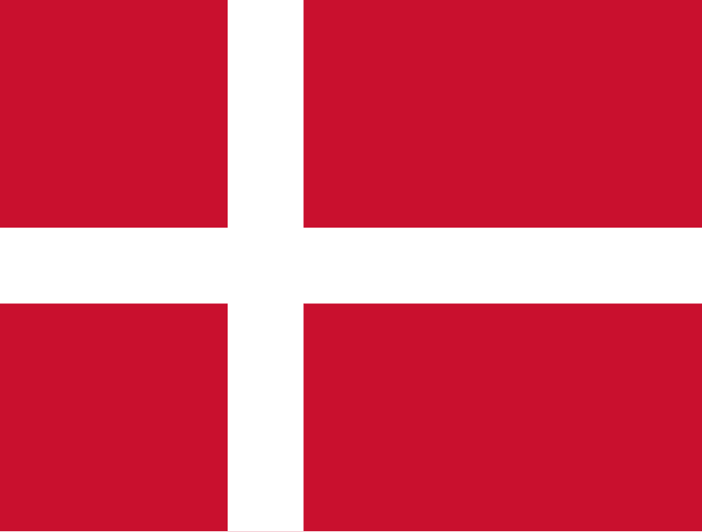 Denemarken