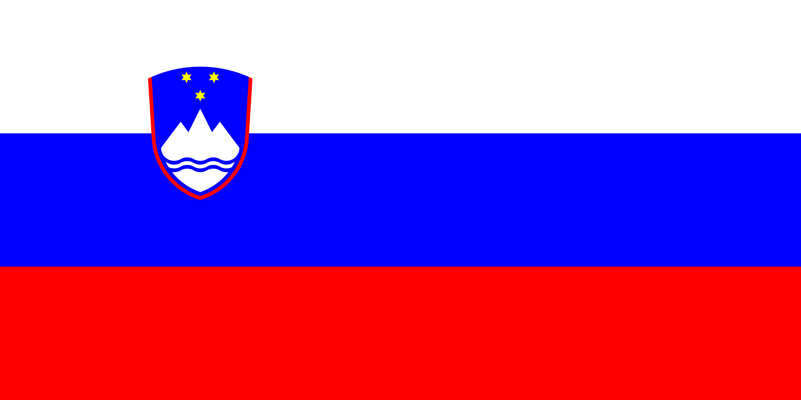 Slovenie