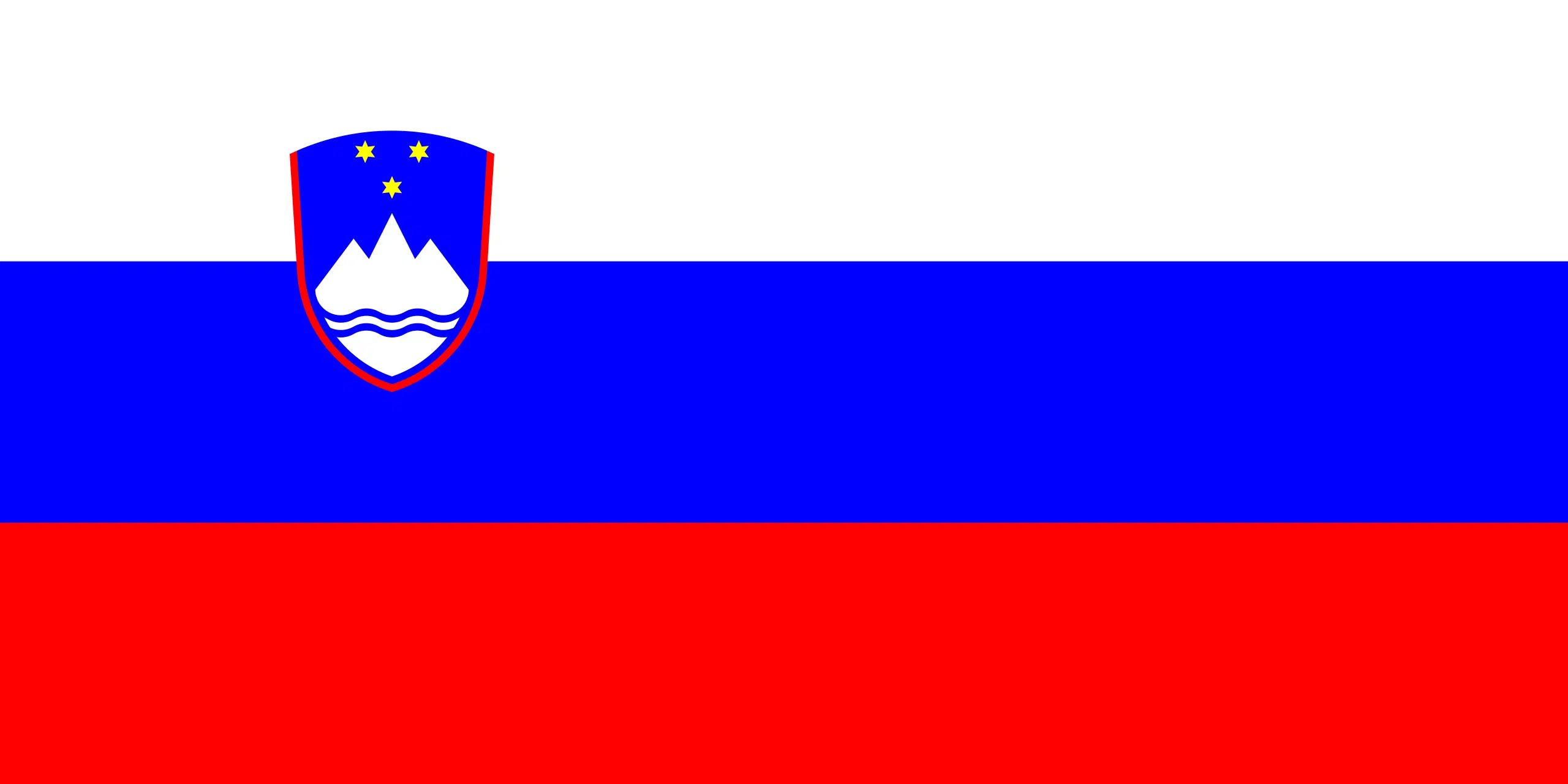 Slovenie