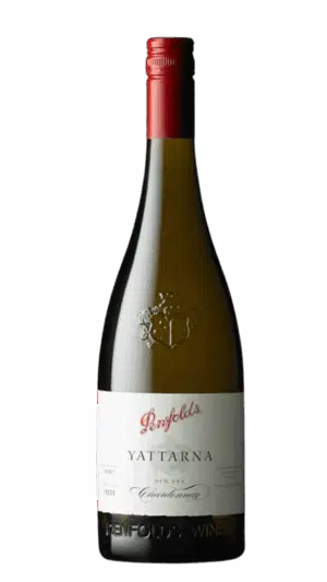 1998-Penfolds Yattarna White