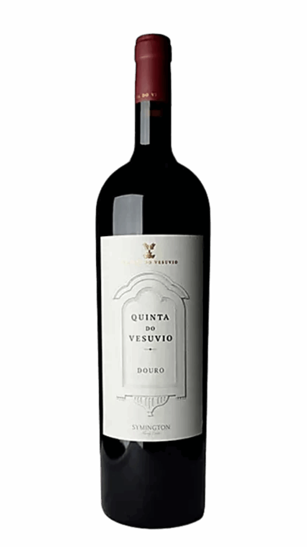 2019-Vesuvio Douro Tinto JEROBAUM