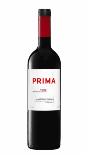 2020-San Roman Toro Prima Tinto MAGNUM