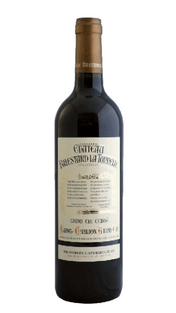 2021-Carminucci Rosso Piceno Viabore Rosso