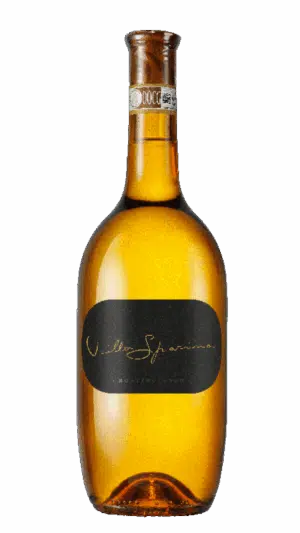 2021-Villa Sparina Gavi di Gavi Monterotondo Bianco