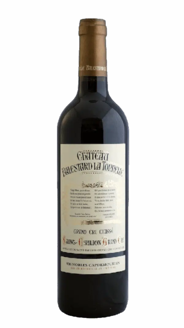 2022-Carminucci Rosso Piceno Viabore Rosso