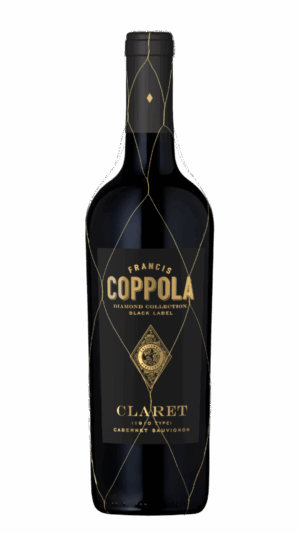 2022-Coppola Claret Red