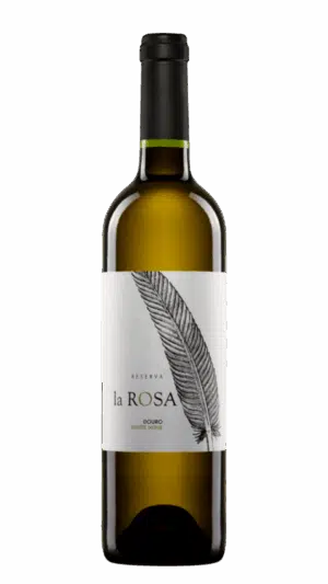 2023-De la Rosa Douro Reserva Branco