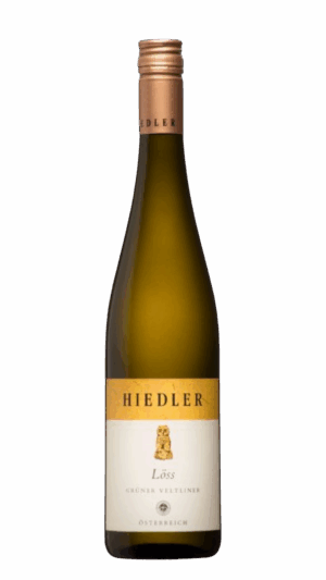 2023-Hiedler Gruner Veltliner Loss Weiss