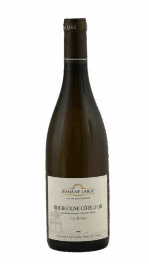 2023-Larue Bourgogne Cote-d'Or Les Buees Blanc