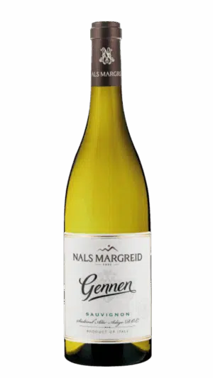 2023-Nals-Magreid Gennen Sauvignon Bianco