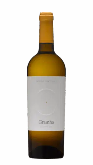 2023-Nova Grainha Reserva Douro Branco *
