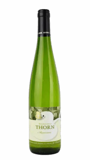 2023-Thorn Auxerrois Wit