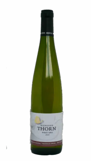 2023-Thorn Pinot Gris Wit
