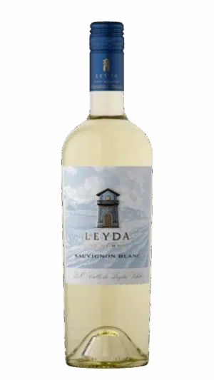 2024-Leyda Reserva Sauvignon Blanc Blanco