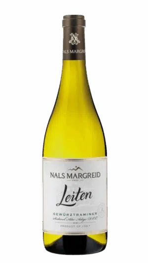 2024-Nals-Magreid Leiten Gewurztraminer Bianco