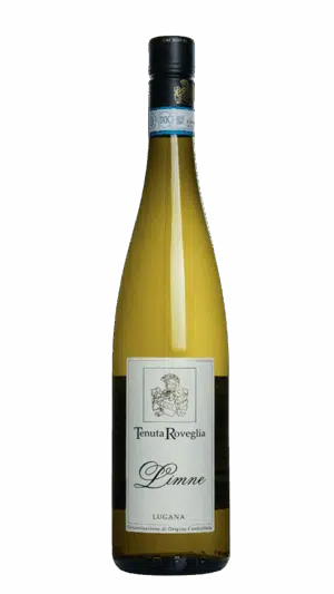 2024-Roveglia Lugana Limne Bianco