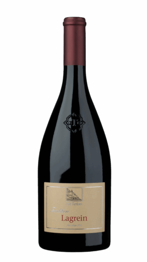 2024-Terlano Lagrein Tradition Alto Adige Rosso