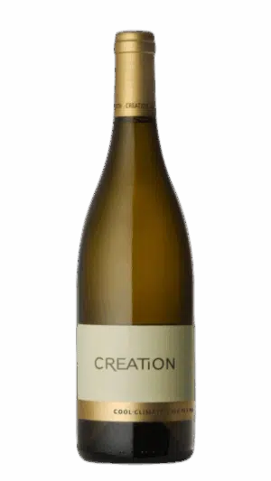 AMSTERDAM ENGINEERING | 2024-Creation Cool-Climate Chenin Blanc White