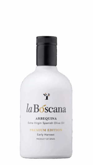AMSTERDAM ENGINEERING | NV-Costers del Sio La Boscana Olijfolie (T.H.T.; ..-..-....)