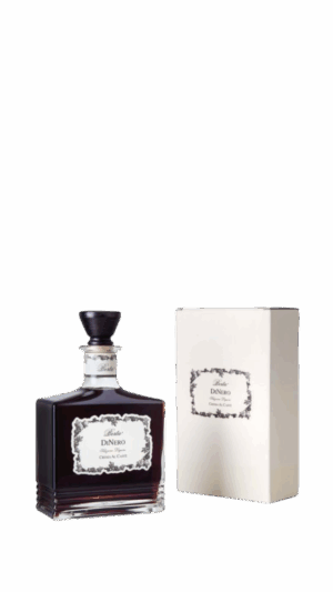 NV-Berta DiNero Crema al Cafe Likeur