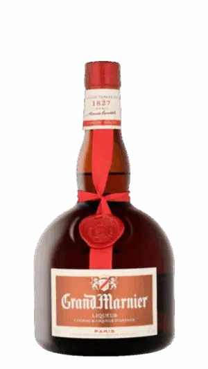 NV-Grand Marnier Likeur