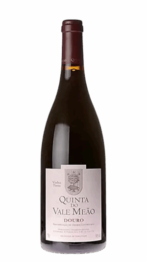 2004-Vale Meao Douro Tinto