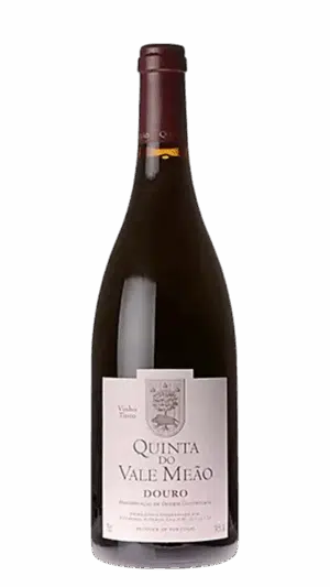 2004-Vale Meao Douro Tinto