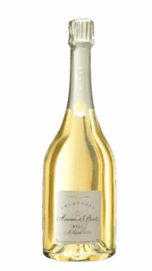 2008-Deutz Amour de Deutz Vintage Champagne Blanc de Blancs