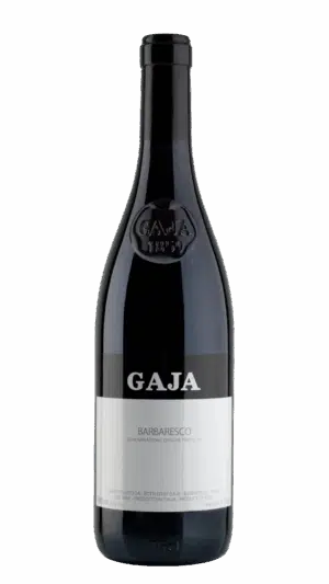 2013-Gaja Barbaresco Rosso