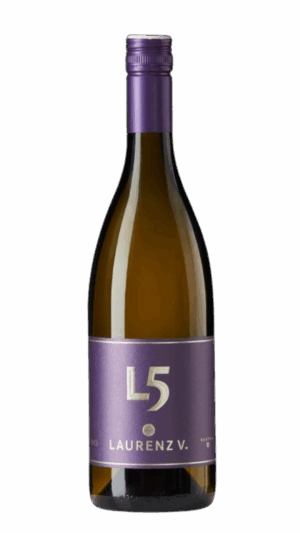 2013-Laurenz V. L5 Ried Zobinger Gaisberg Weiss