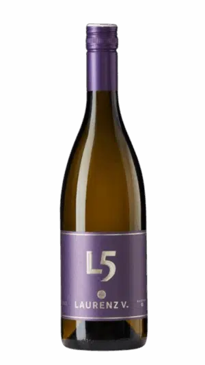 2013-Laurenz V. L5 Ried Zobinger Gaisberg Weiss