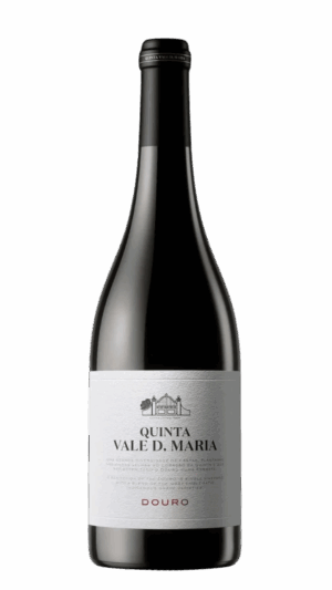 2013-Vale Maria Douro Tinto