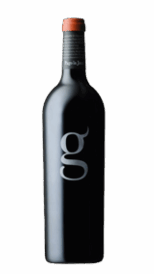 2017-Telmo Rodriguez Pago la Jara Toro Tinto