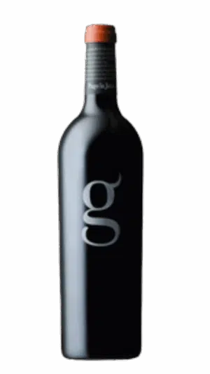 2017-Telmo Rodriguez Pago la Jara Toro Tinto